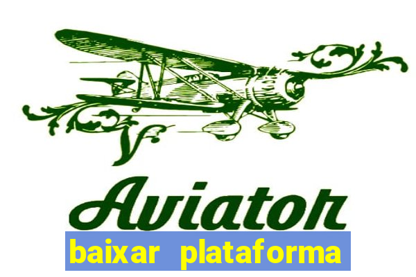 baixar plataforma 939 bet